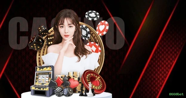 Download app 0660bet Android iOS