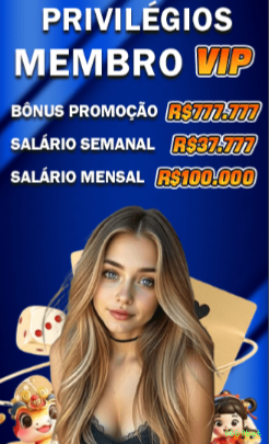Slots no app 0660bet mobile