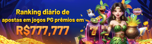 Conta 0660bet sincronizada site e app