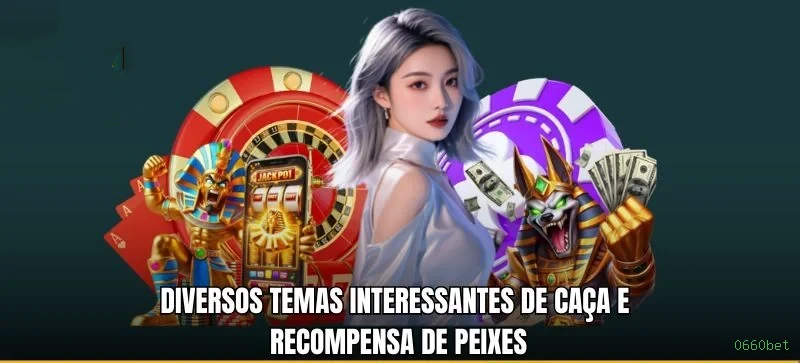 Desempenho do app 0660bet em diferentes aparelhos