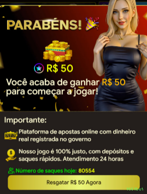 Configurações úteis dentro do app 0660bet