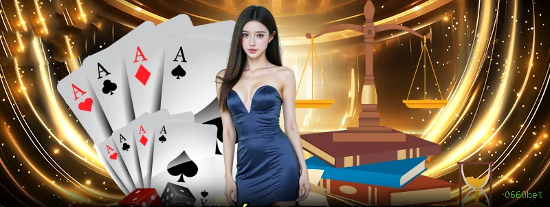 App 0660bet apostas esportivas mobile