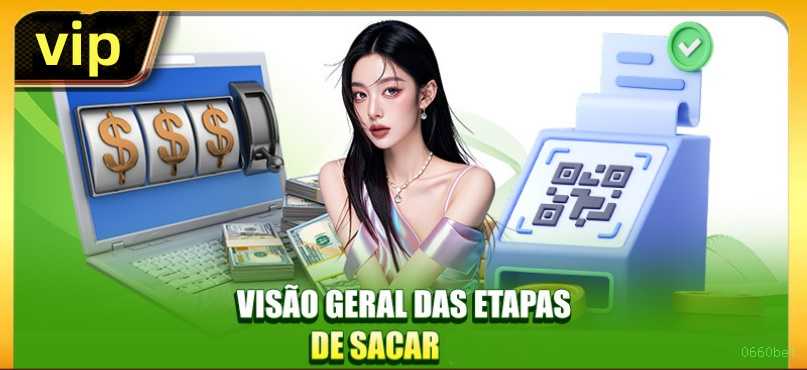 Guia rápido de apostas ao vivo na 0660bet