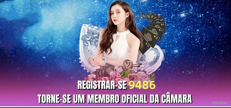 Dúvidas frequentes sobre apostas esportivas na 0660bet