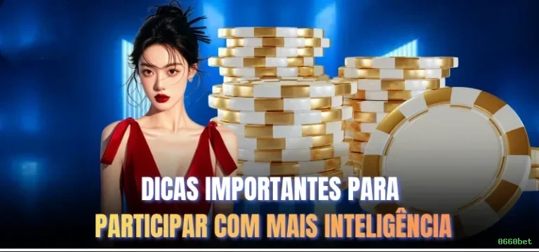 Cassino ao vivo 0660bet dealers