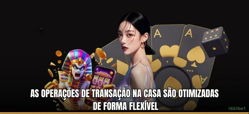 App 0660bet Android download
