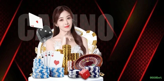 Starlight Princess - Slot game com multiplicadores na 0660bet