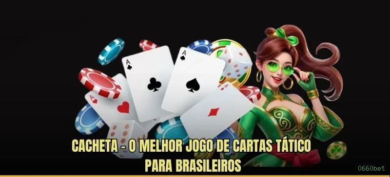 Aplicativo móvel 0660bet para iOS e Android