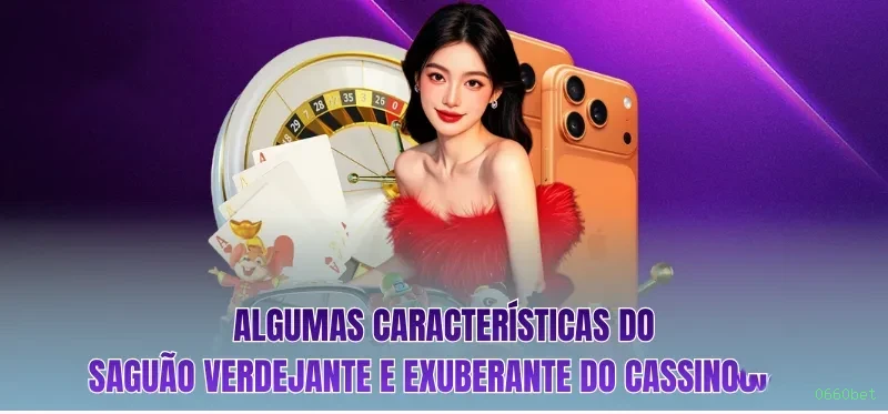 Pagamentos 0660bet PIX