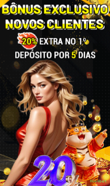 Formulário registro 0660bet