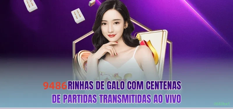 Slots 0660bet - Sweet Bonanza e caça-níqueis populares