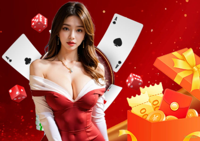 Aviator crash game 0660bet