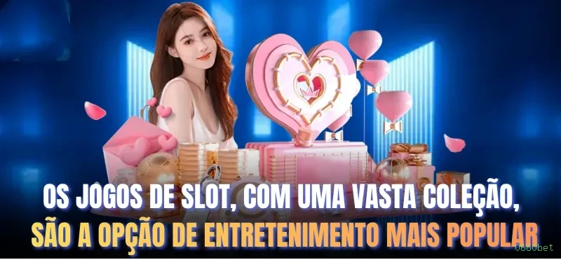 Suporte VIP 0660bet - atendimento prioritário